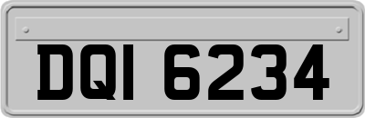 DQI6234