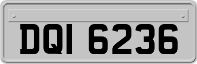 DQI6236
