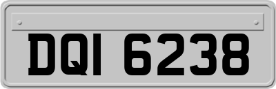 DQI6238