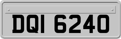 DQI6240
