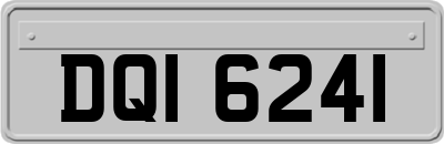 DQI6241
