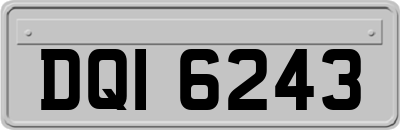 DQI6243