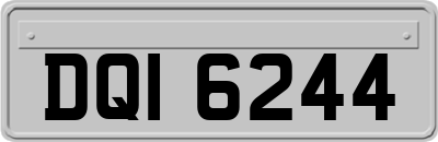 DQI6244
