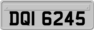 DQI6245