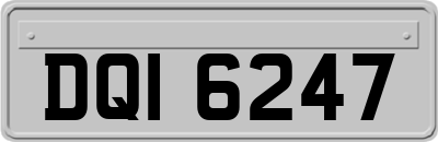 DQI6247
