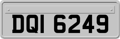DQI6249