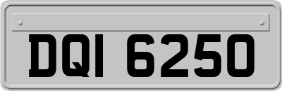 DQI6250
