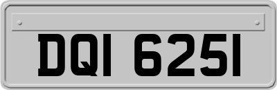DQI6251