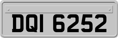 DQI6252