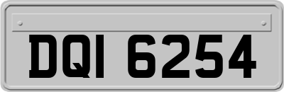 DQI6254