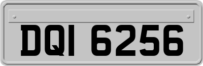 DQI6256