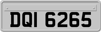 DQI6265