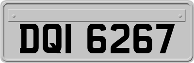 DQI6267
