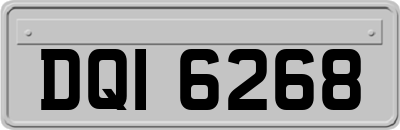 DQI6268