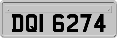 DQI6274