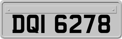 DQI6278