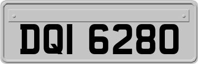 DQI6280