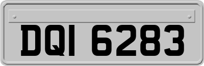 DQI6283