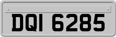 DQI6285