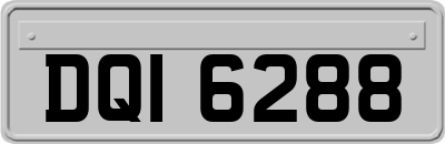 DQI6288