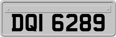 DQI6289