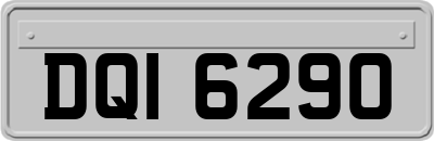 DQI6290