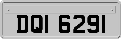 DQI6291
