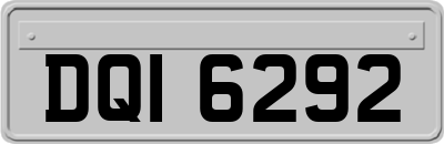 DQI6292