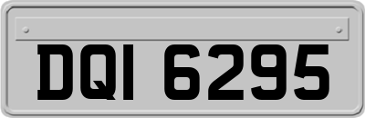 DQI6295
