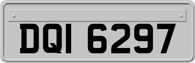 DQI6297