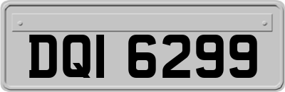 DQI6299