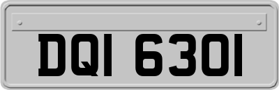 DQI6301