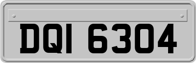 DQI6304