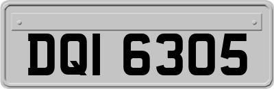 DQI6305