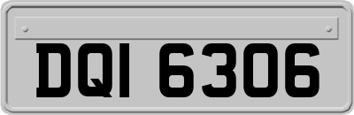DQI6306