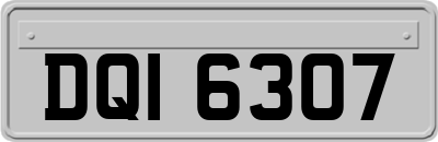 DQI6307