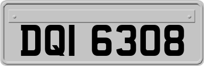 DQI6308