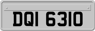 DQI6310