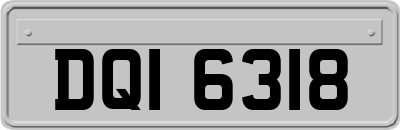 DQI6318