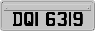 DQI6319