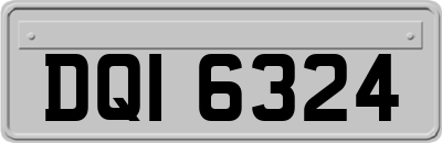 DQI6324