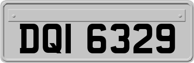 DQI6329