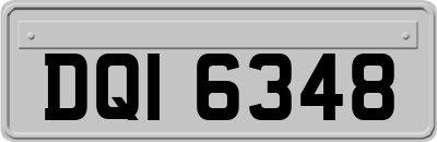 DQI6348