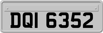 DQI6352