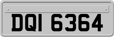 DQI6364