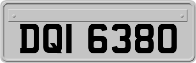 DQI6380