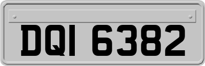 DQI6382
