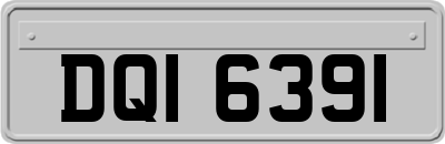 DQI6391