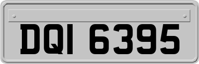 DQI6395