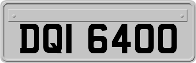 DQI6400